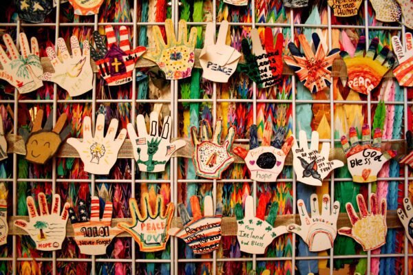 Prayer for Today, June 9