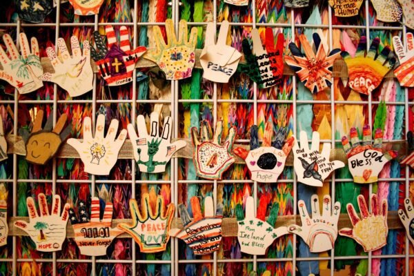 Prayer for Today, March 11