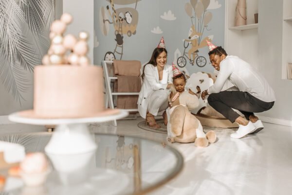 happy birthday prayer for daddy