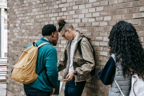 prayer for friend in pain