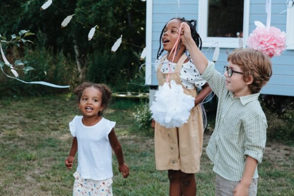 short prayer for my sister on her birthday