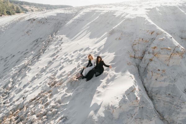 prayer for friend going through divorce