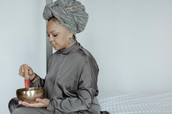 prayer for healing for my sister