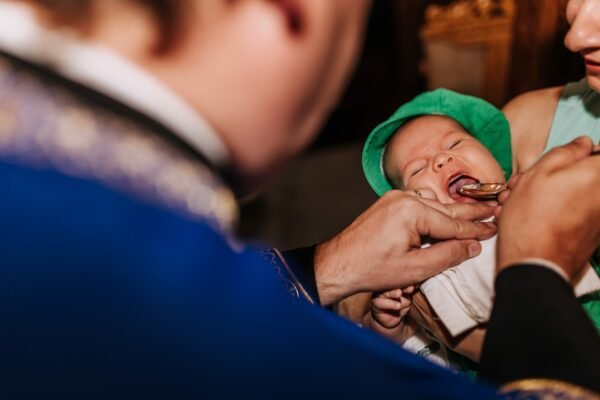 prayer for safe delivery for mom and baby