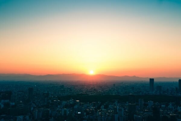morning prayer for grandchildren