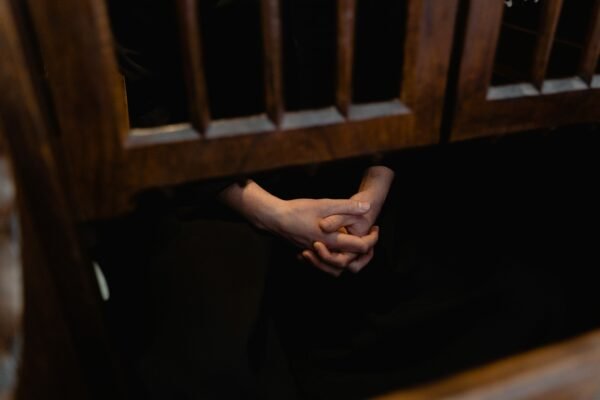 easter prayer for children