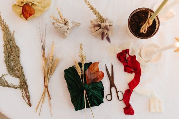 prayer for mother health