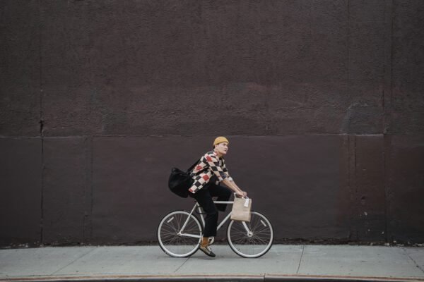 prayer for healthy delivery