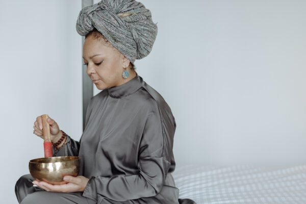 daily effective prayer for healing