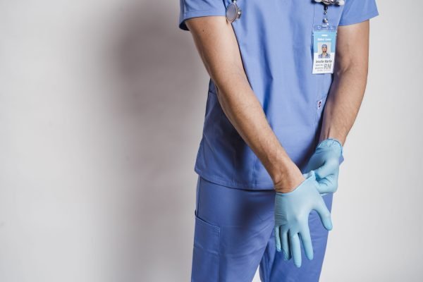 prayer for surgical procedure