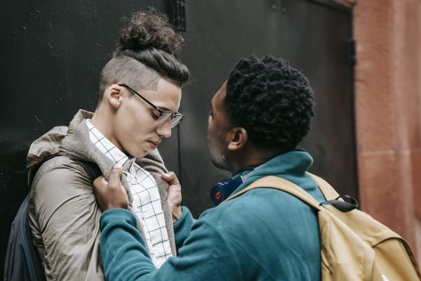 anxiety attack prayer for anxiety