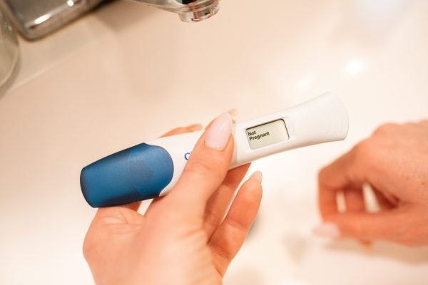 prayer for blood pressure
